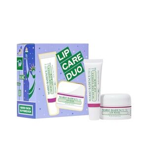 Mario Badescu Lip Care Duo Set